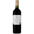 CHATEAU LALENE CUVEE PRESTIGE - comprar online