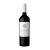 VINHO TINTO FINO MARTINO CABERNET FRANC - comprar online