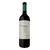 VINHO TINTO FINO BALDOMIR TERROIR SERIES MALBEC CHACAYES - comprar online