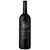 VINHO TINTO FINO MARTINO SUPERIORE PETIT VERDOT - comprar online
