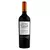 LA COLINA CABERNET SAUVIGNON 750ML - comprar online