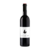 LIBERE DI BERE BENE - comprar online