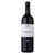 RONAN BY CLINET ROUGE 2014 - comprar online