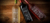 Winemaker´s