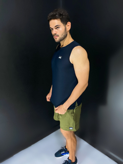 Regata Adapt - ADAPT FITNESS