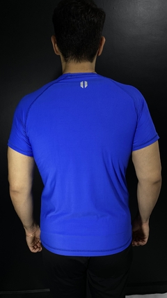 Camiseta Adapt - ADAPT FITNESS