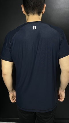 Camiseta Adapt - ADAPT FITNESS