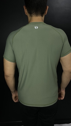 Imagem do Camiseta Adapt