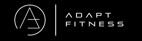 ADAPT FITNESS