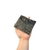Mini Mat - 2 unidades - Luv - comprar online