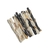 Sticko Bovino - 10 unidades - Luv