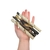 Sticko Bovino - 10 unidades - Luv - comprar online