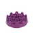 Comedouro Pet Fit