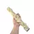 Pele Bovina G - 1 unidade - Luv - comprar online