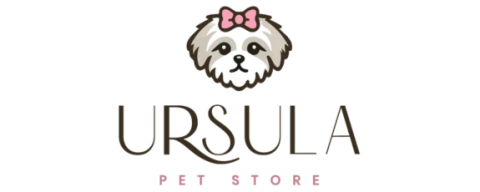 Ursula Pet Store
