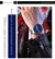 NIBOSI-Relógio de quartzo masculino, impermeável, aço inoxidável, Masculino - Loug