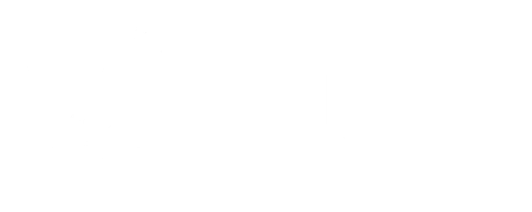 Loug