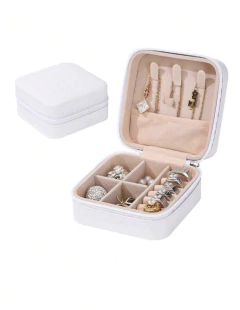 Organizador de Joyas - BLINIUS SHOP