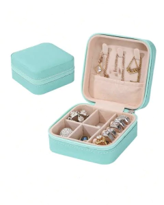 Organizador de Joyas - tienda online