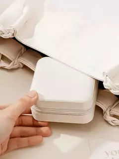 Imagen de Organizador de Joyas
