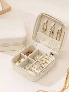 Organizador de Joyas - tienda online