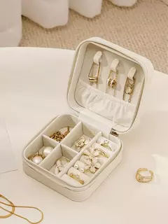 Organizador de Joyas