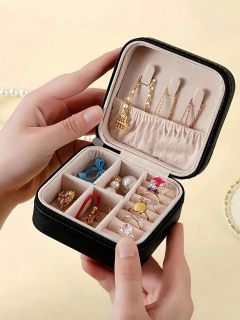 Organizador de Joyas - comprar online