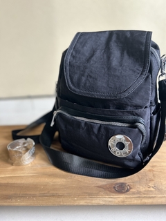 Mochila 2 en 1 Tania - comprar online