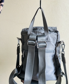 Mochila 2 en 1 Tania - BLINIUS SHOP