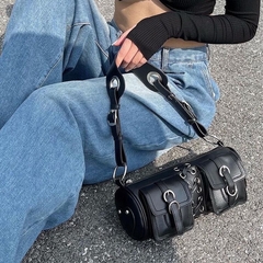 Mini Bag Samy - BLINIUS SHOP