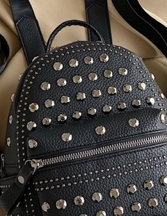 Mochila Lonón en internet