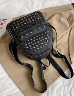 Mochila Lonón - BLINIUS SHOP