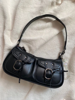 Mini Bagguete Luna
