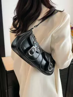 Mini Bagguete Luna - tienda online
