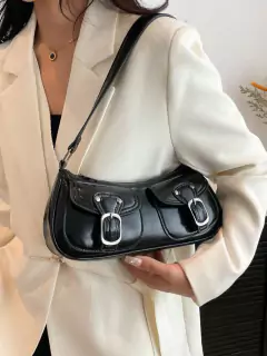 Mini Bagguete Luna en internet