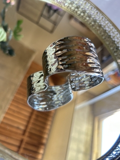 Pulsera Trend - comprar online