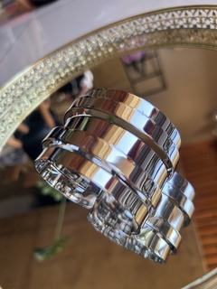 Pulsera Londón - comprar online