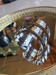 Pulsera Londón