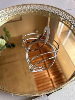 Brazalete Luna en internet