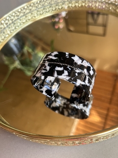 Pulsera Acrílica Print - tienda online