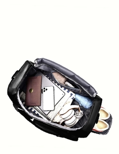 Bolso de viaje Multiuso - tienda online