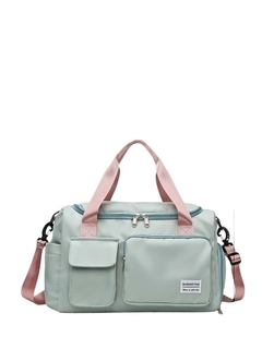 Imagen de Bolso de viaje Multiuso