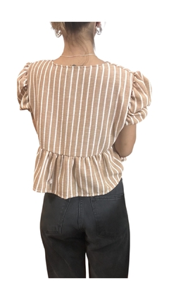 Camisa Londón (3 colores) - BLINIUS SHOP
