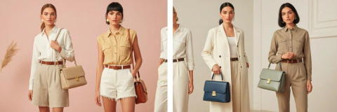 Imagen del carrusel BLINIUS SHOP