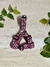 Pretal Animal Print Rosa