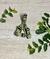 Pretal Camuflado Verde
