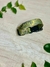 Collar Camuflado Verde