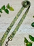 Correa Camuflada Verde