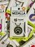 Medalla Inteligente - comprar online