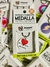 Medalla Inteligente - Oh! My Dog